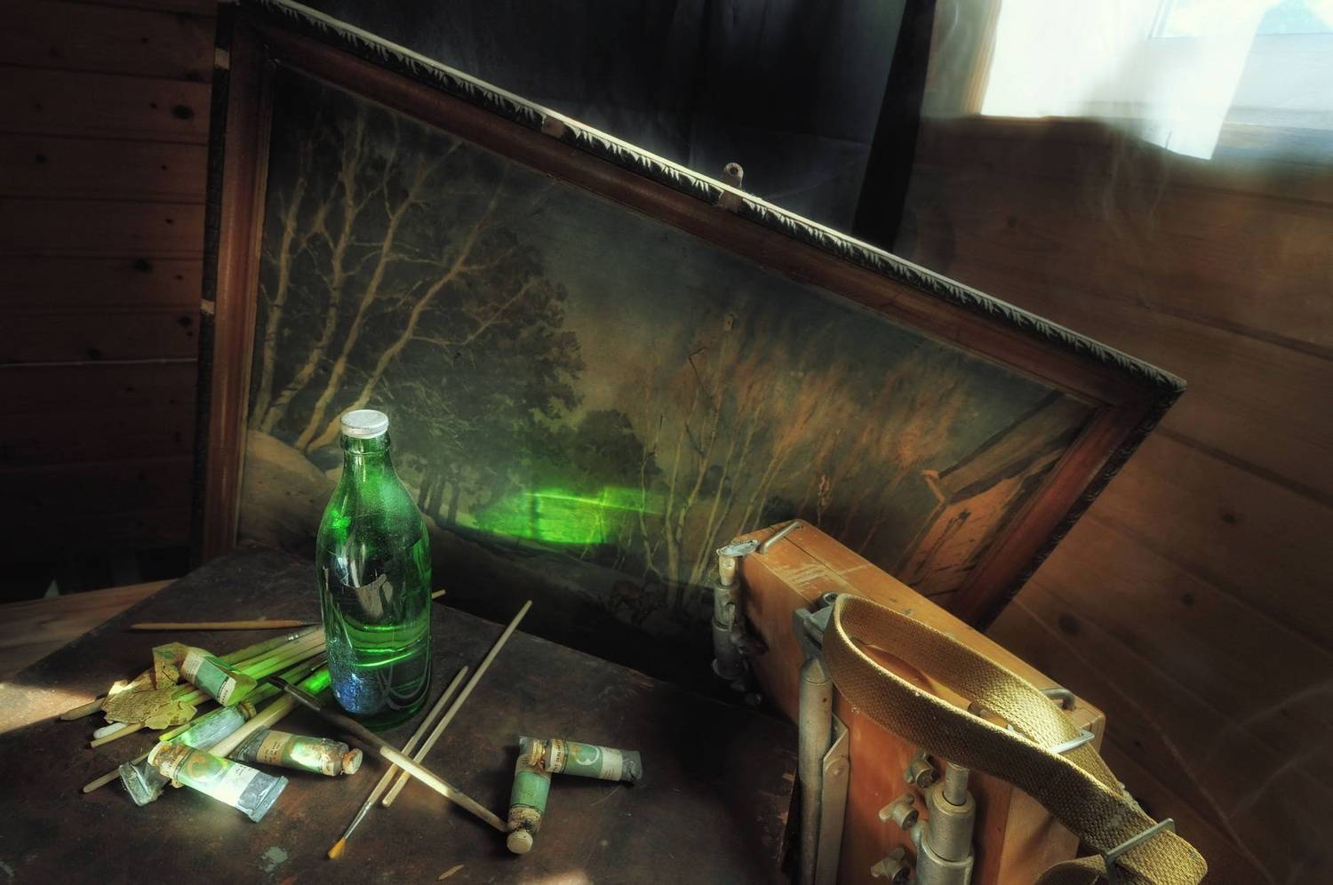 , Ирина Данилова