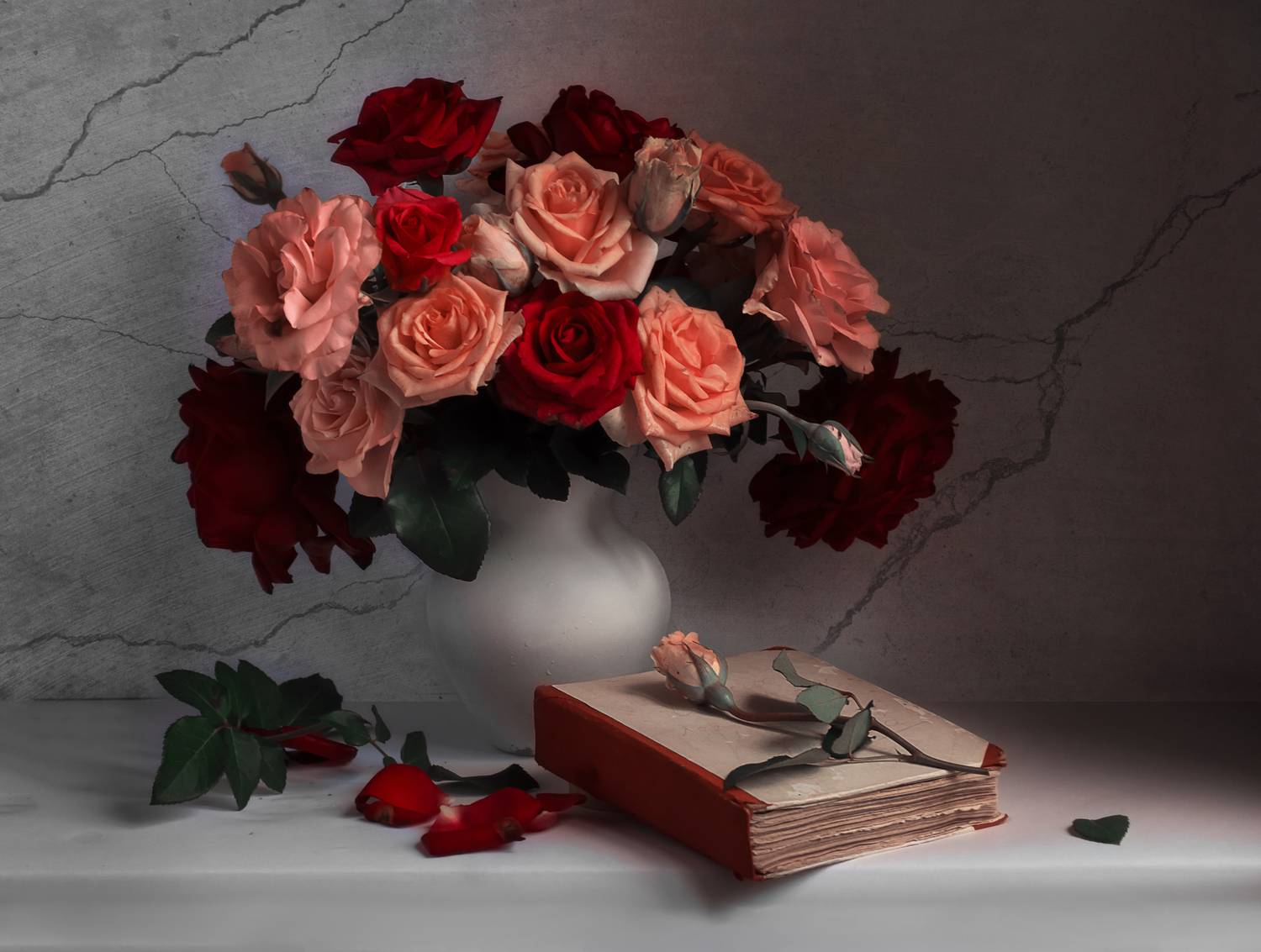 , Ирина Бабенкова