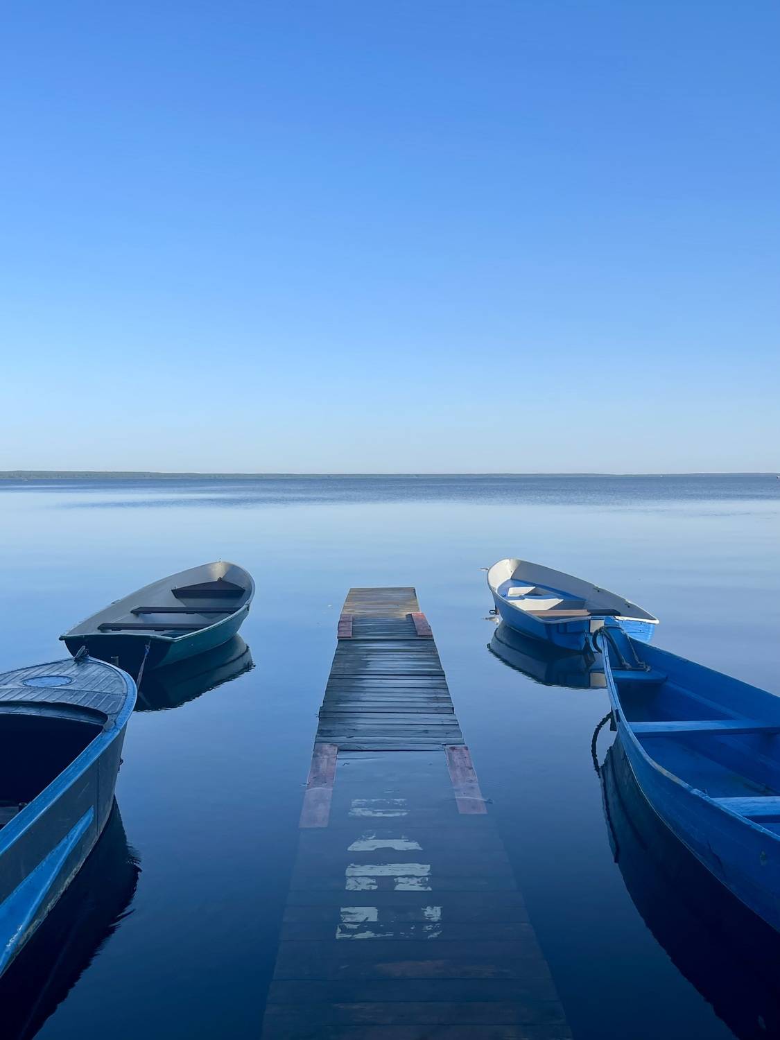 , Пупонин Сергей