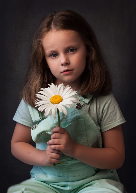 Моя жизнь фото превью