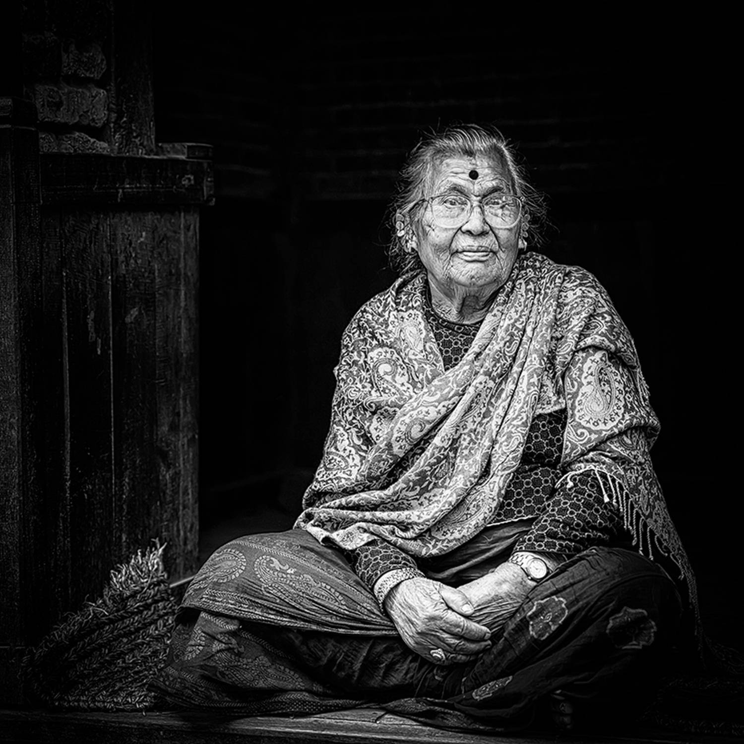 , Антипов Игорь