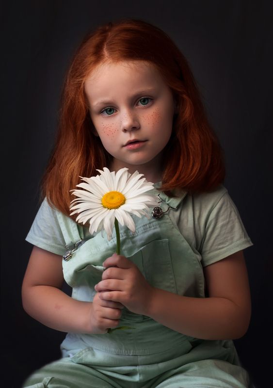 А можно и так)) фото превью