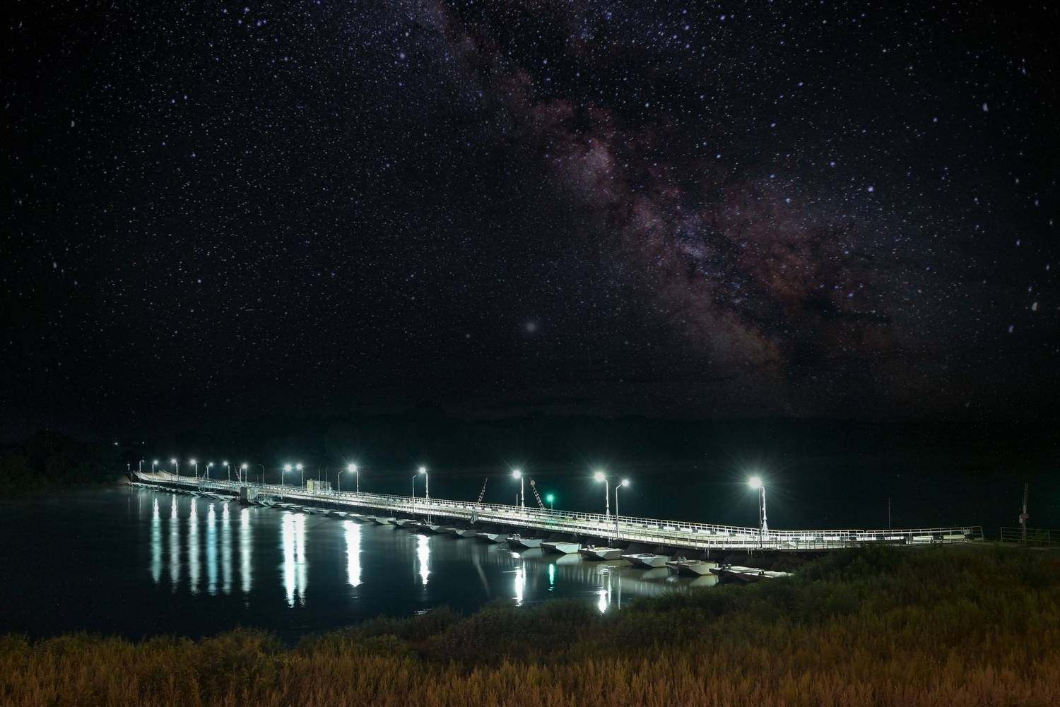 , Калёв Сергей