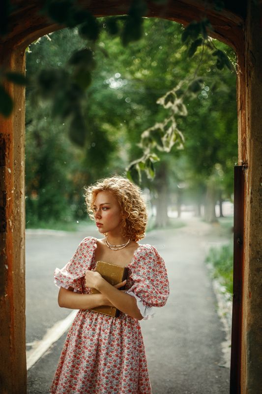 фото превью