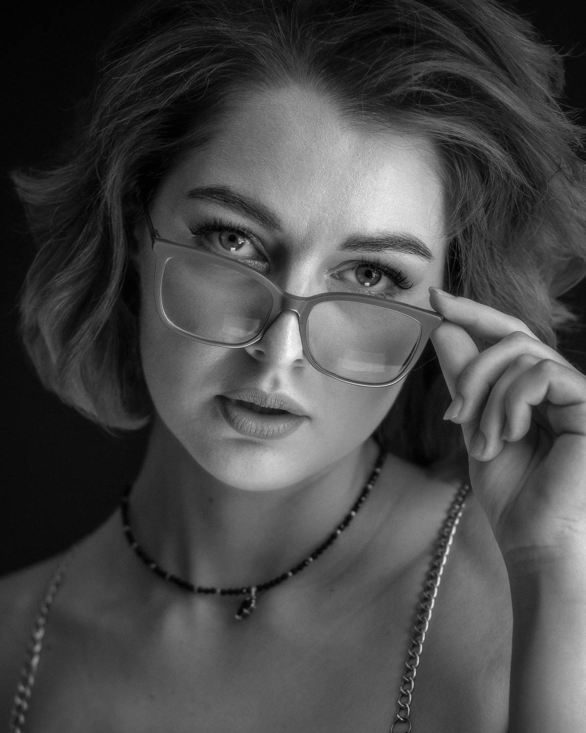 , Евгений Козлов