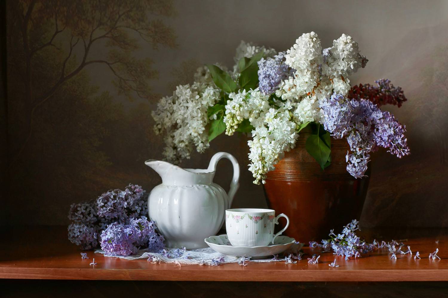 , Плеханова Гульшат