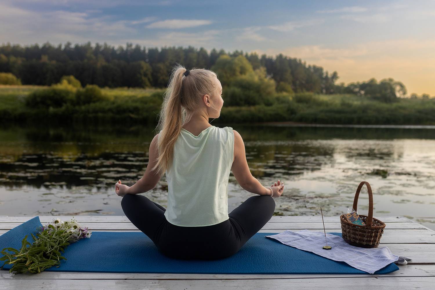 , Дмитрий Счеславский