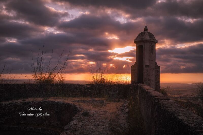 #рассвет #тишина #утреннийсвет #утренняятишина #мягкийсвет #фотографиярассвета #теплотакадра #dawn #silence #morninglight #morningsilence #softlight #dawnphotography #warmthoftheframe Свет пробуждения фото превью