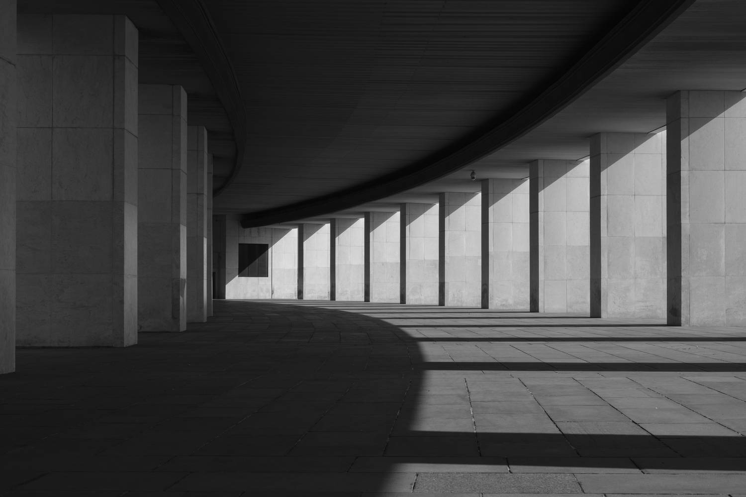 , Александр Денисов