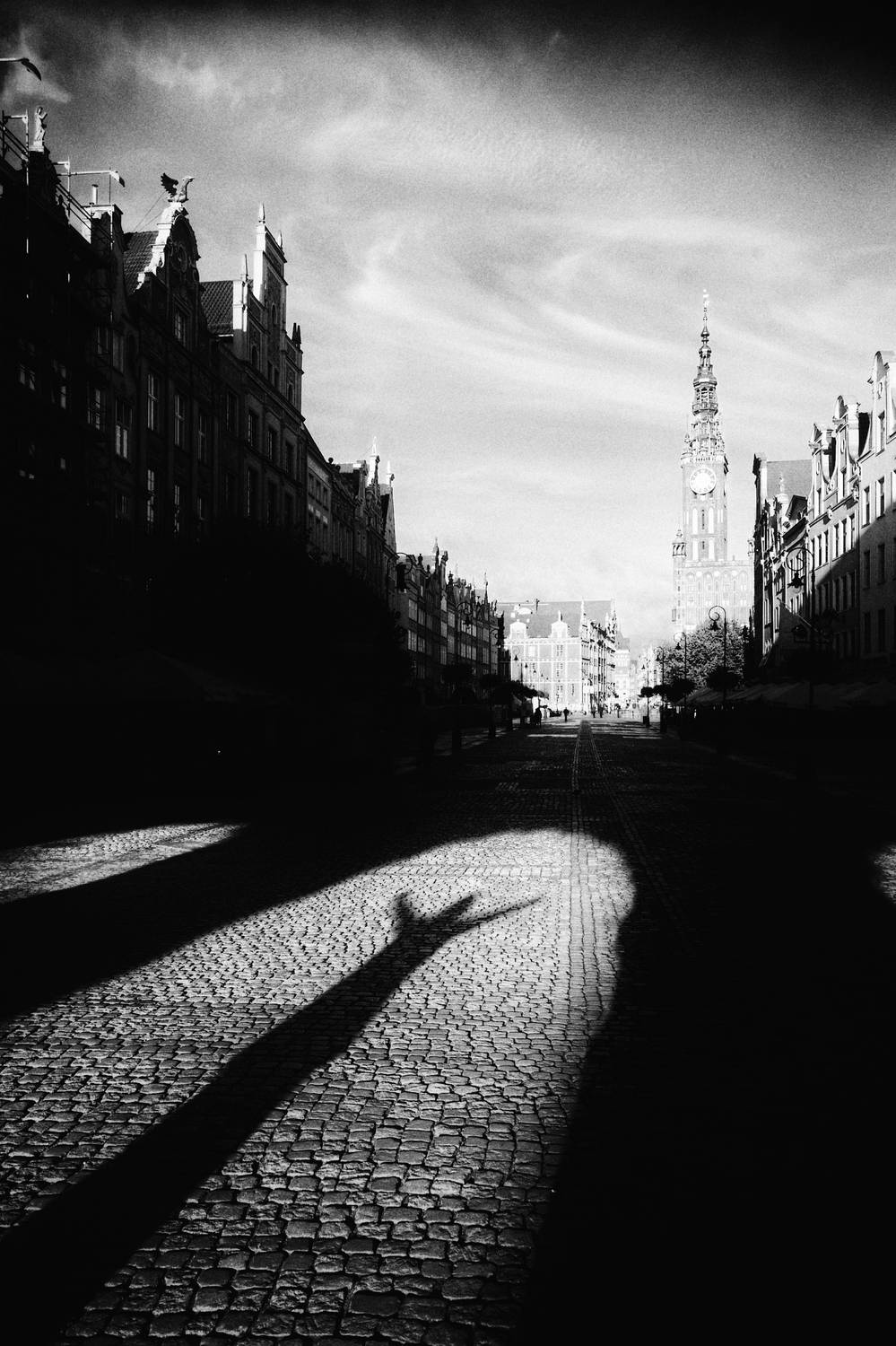 , Станислав