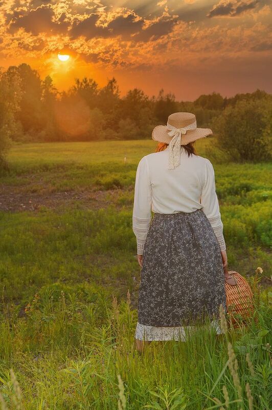 фото превью