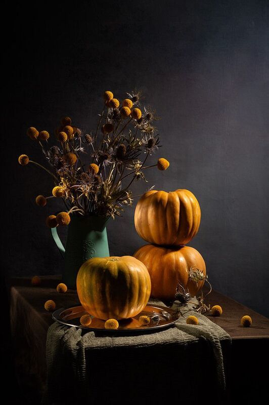 ----------------- фото превью