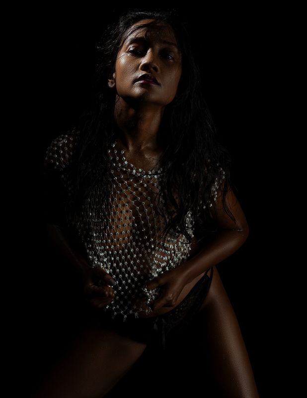 Water Sports фото превью