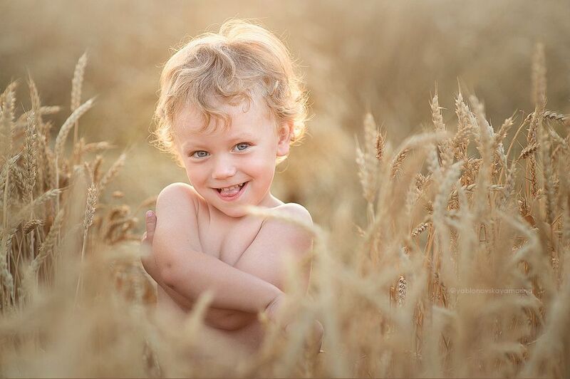 фото превью