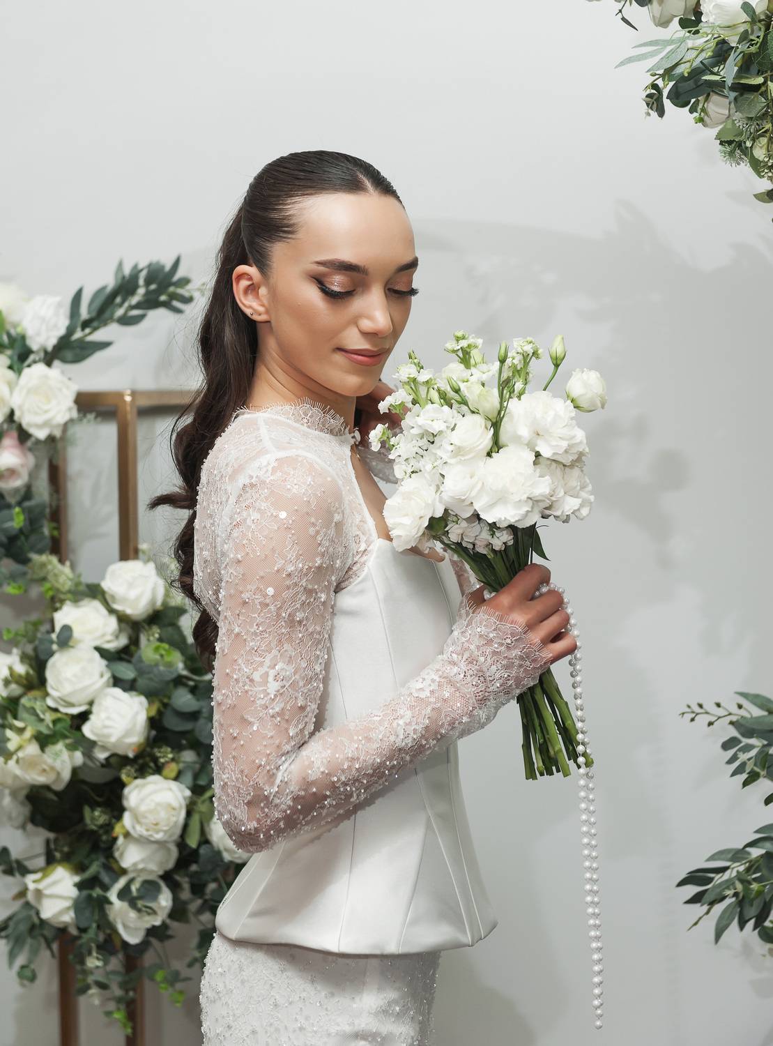 , Табуев Батраз