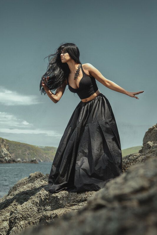 фото превью