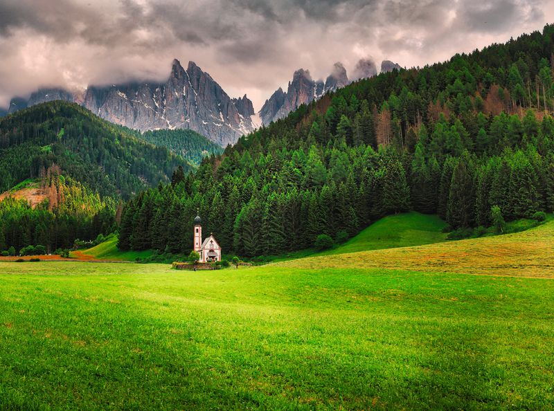 Maddalena фото превью