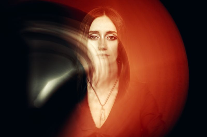 фото превью