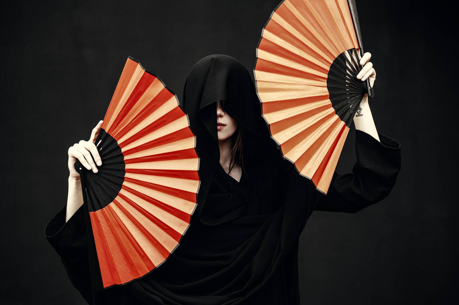 , Денис Труфанов