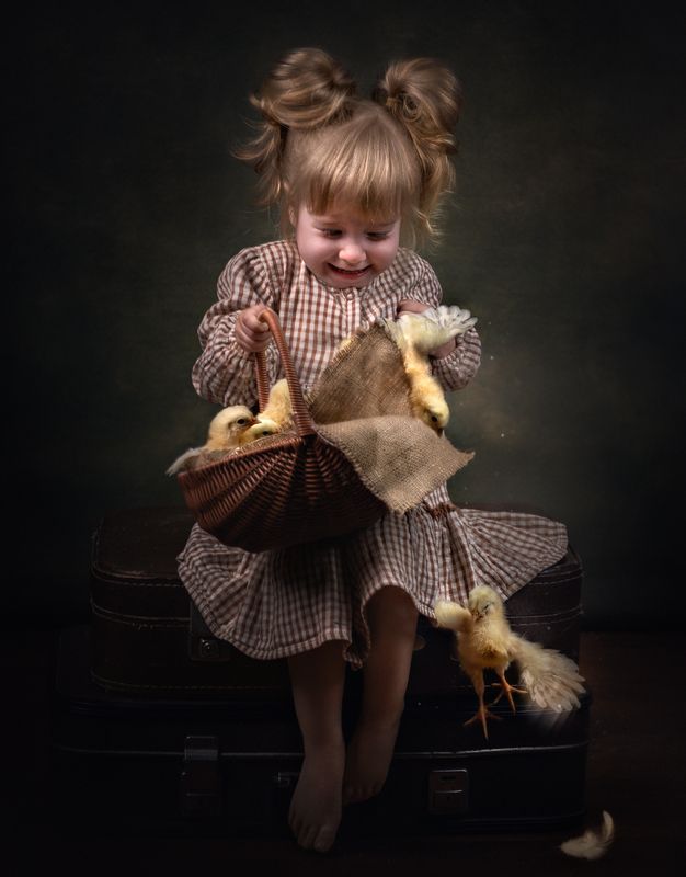 фото превью