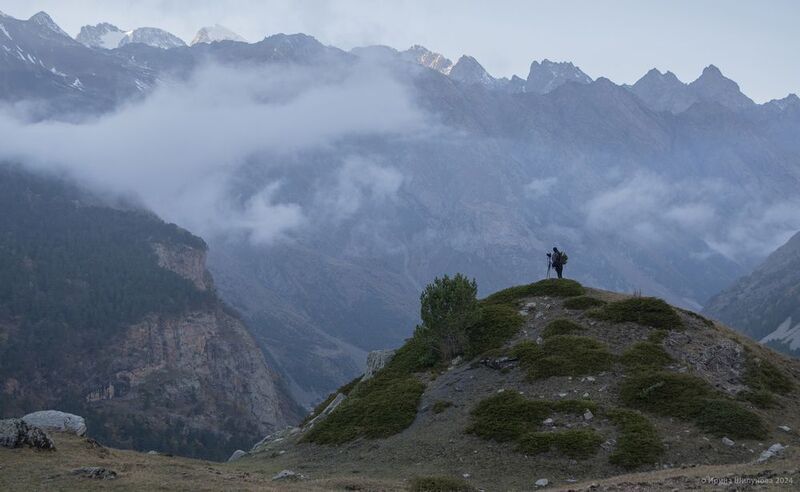 кбр, уштулу С Днём фотографа! фото превью