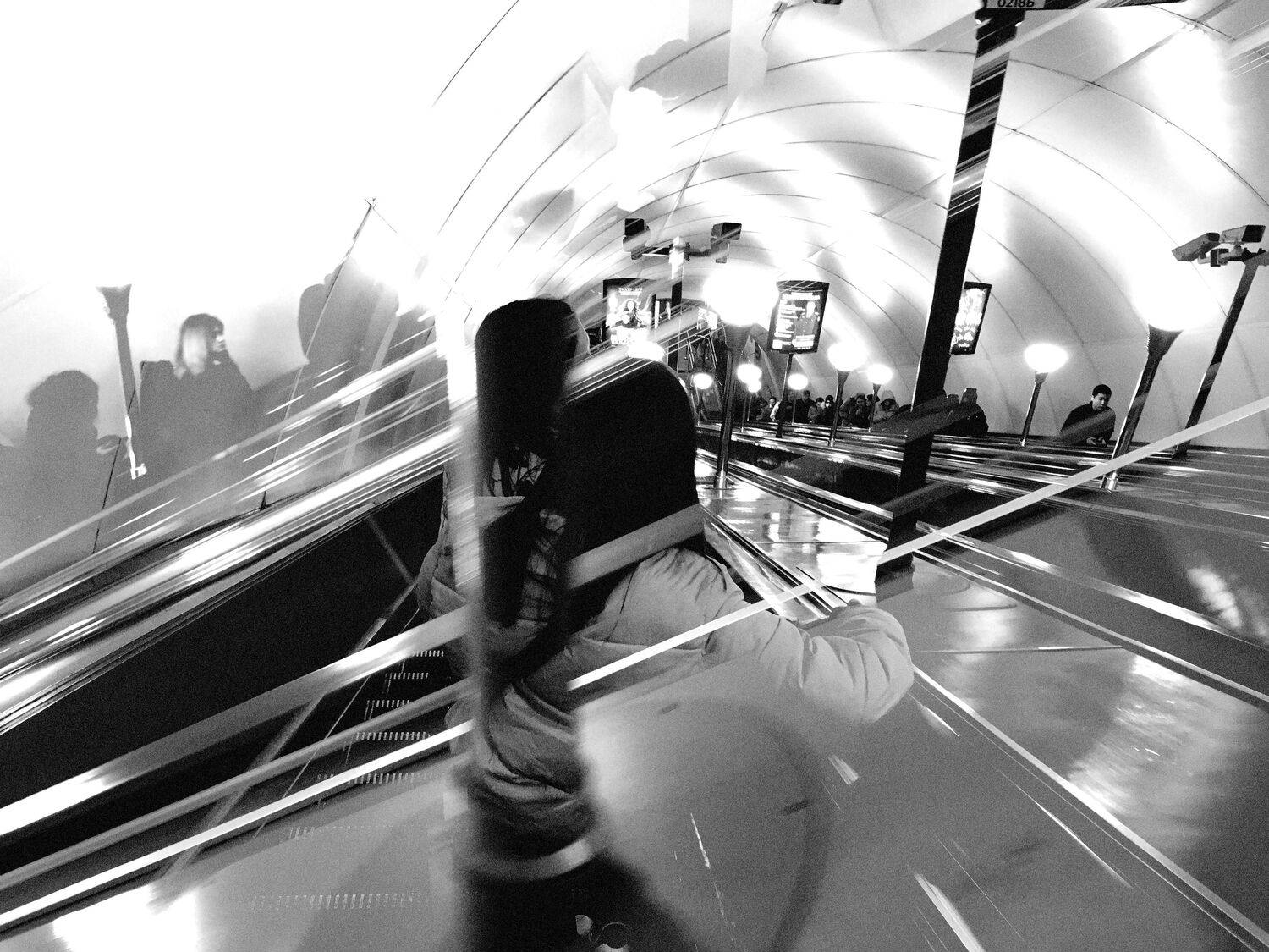 , Антон Лаба