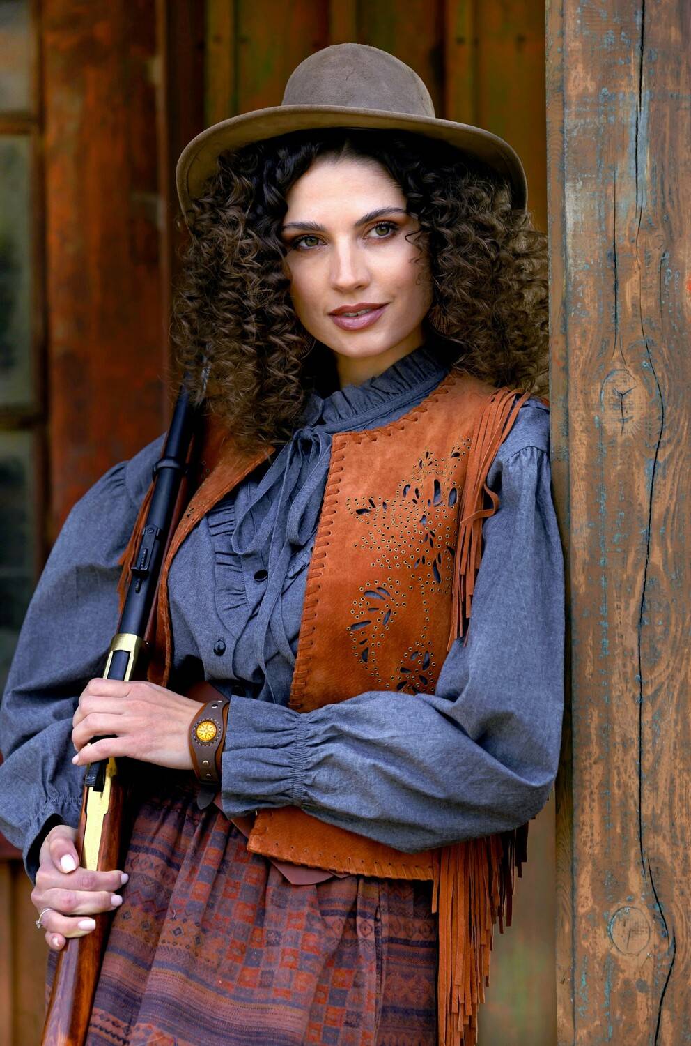 , Наталья Герцен