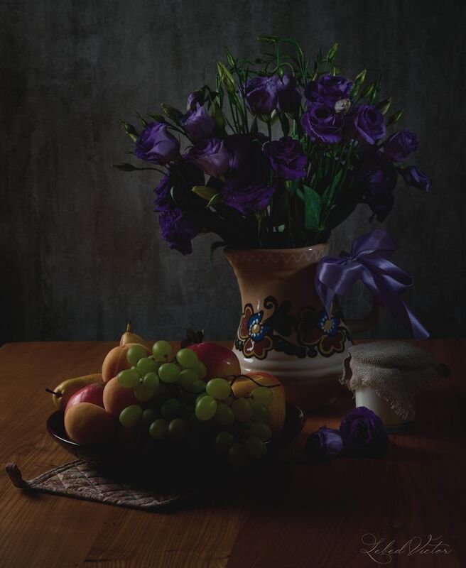 Eulustomies фото превью