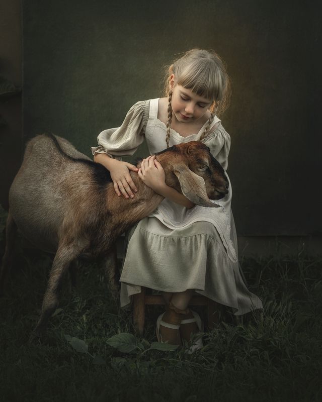 фото превью