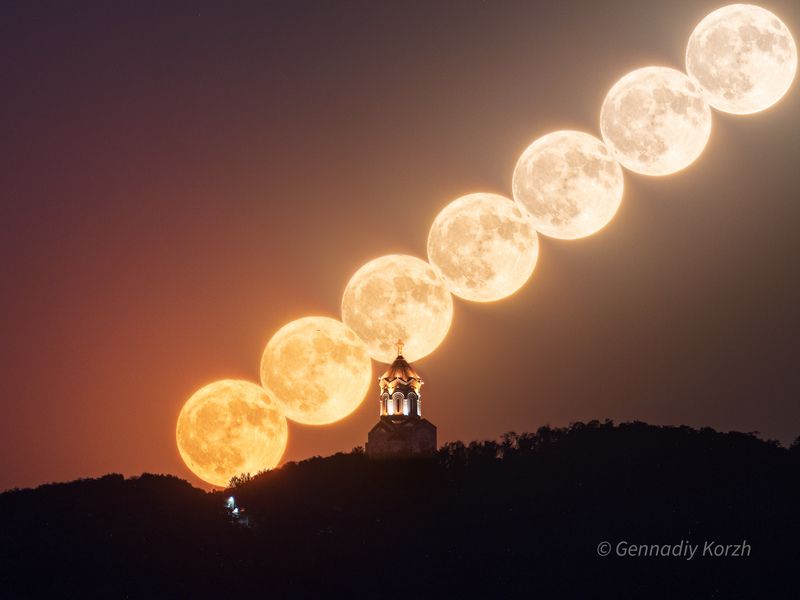 фото превью