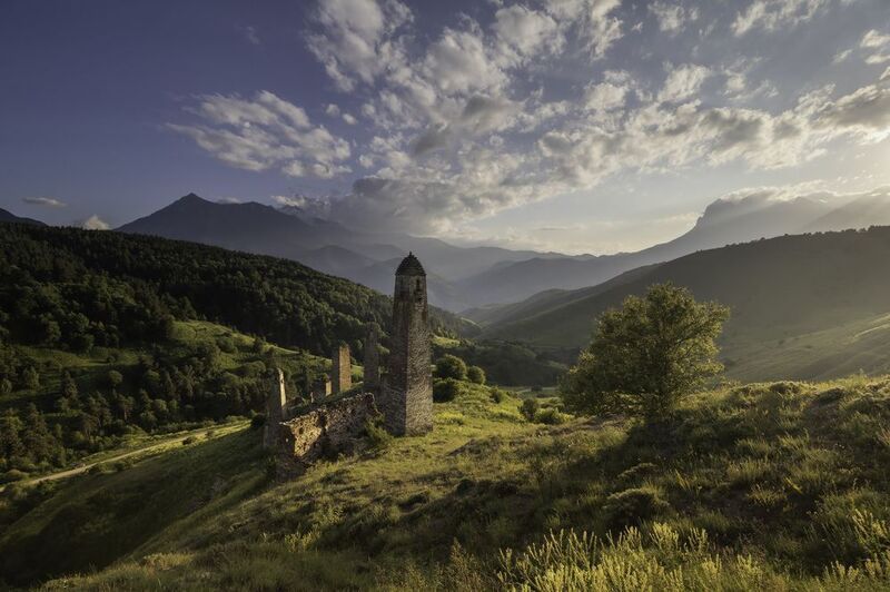 фото превью