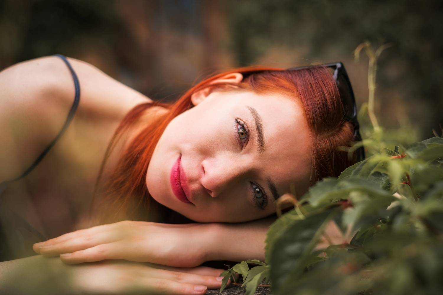 , Maciej Werbliński