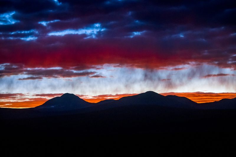 южная америка, чили, chile, горы, анды, долина гейзеров, эль-татио, eltatio, вулкан, геотермальное поле, гейзер, долина гейзеров эль татио, григорий беденко, grigoriy bedenko, Долина гейзеров Эль Татио (Чили) фото превью