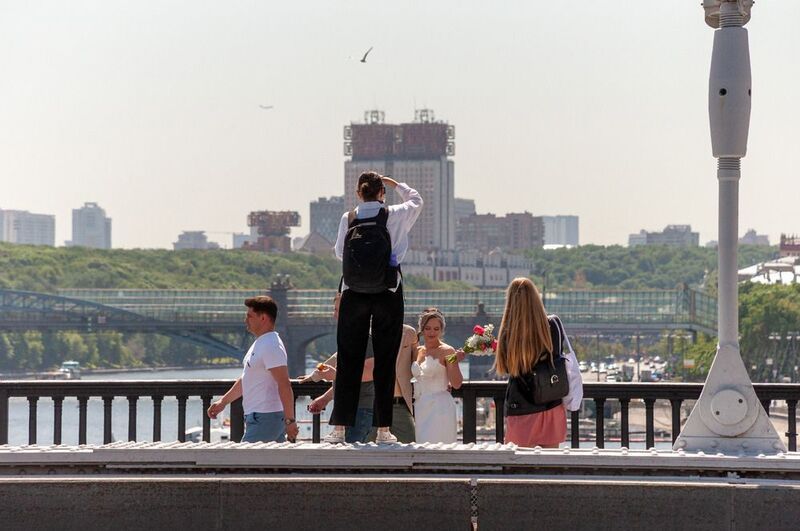 с, днём, фотографа! С днём фотографа! фото превью