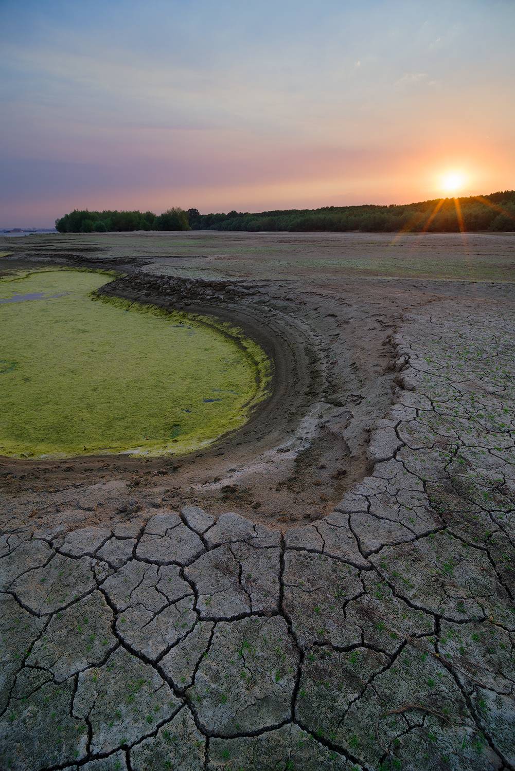 , Любослав Любомиров