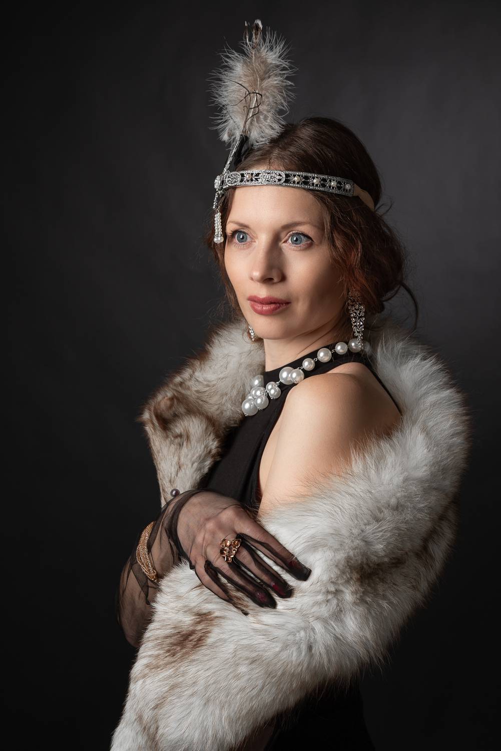 , Иванов Андрей