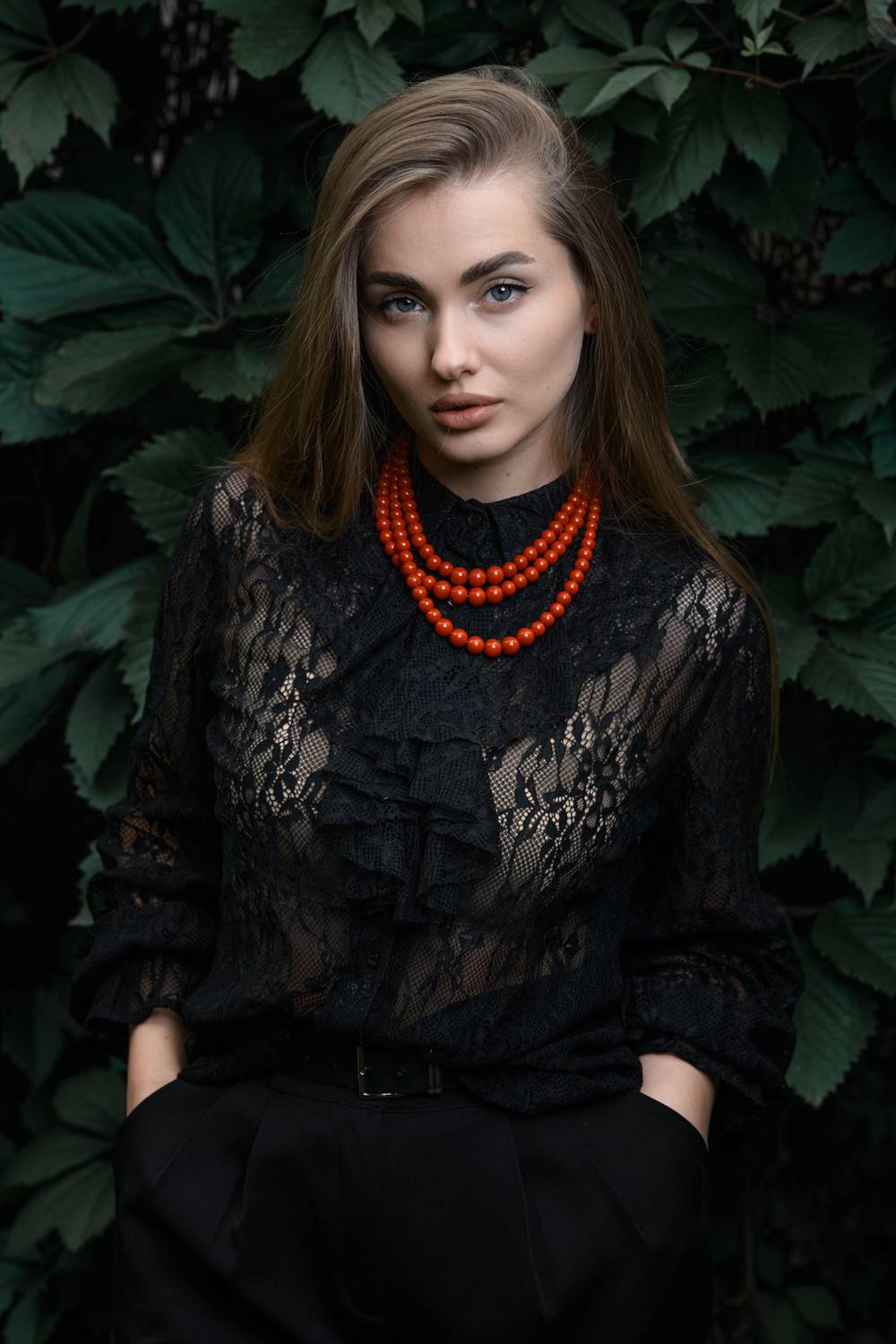 , Евгений Козлов