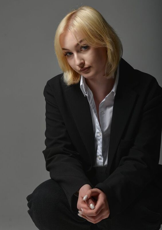 Victoria фото превью