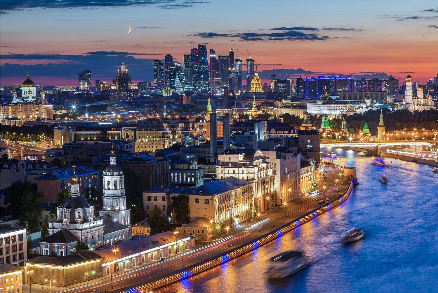 , Трепольский Дмитрий