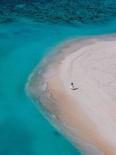 Maldives