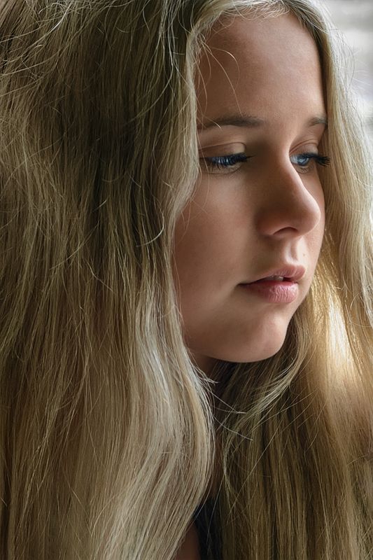 +++ фото превью