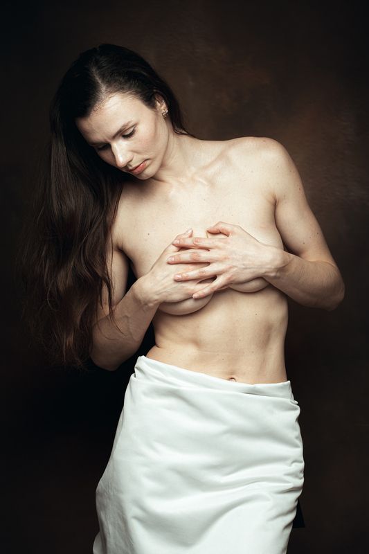 девушка, female, girl,  фото превью