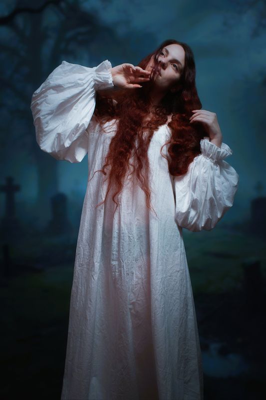 **** фото превью