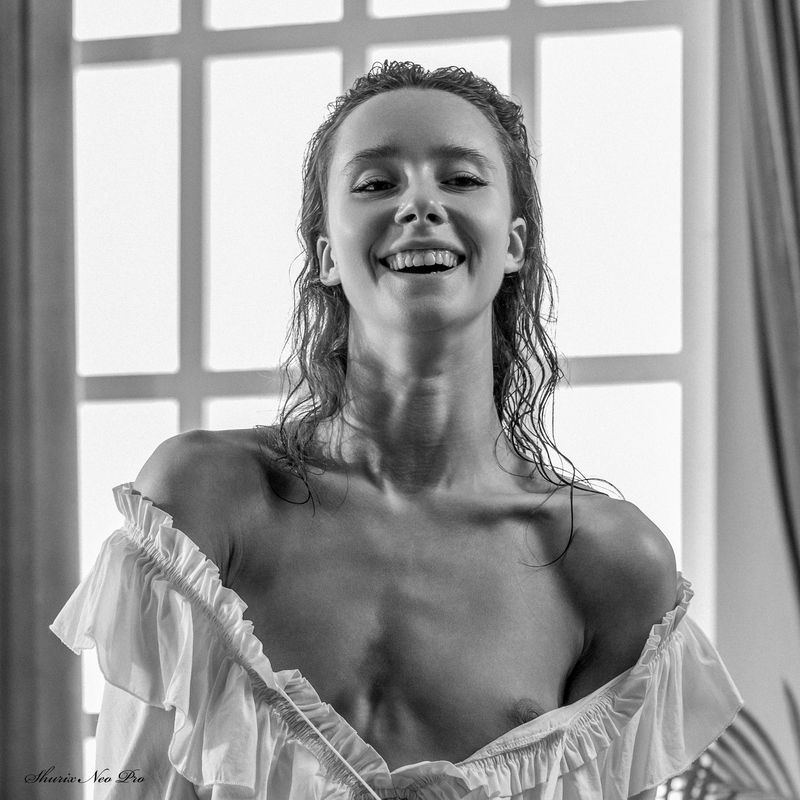 Настя фото превью