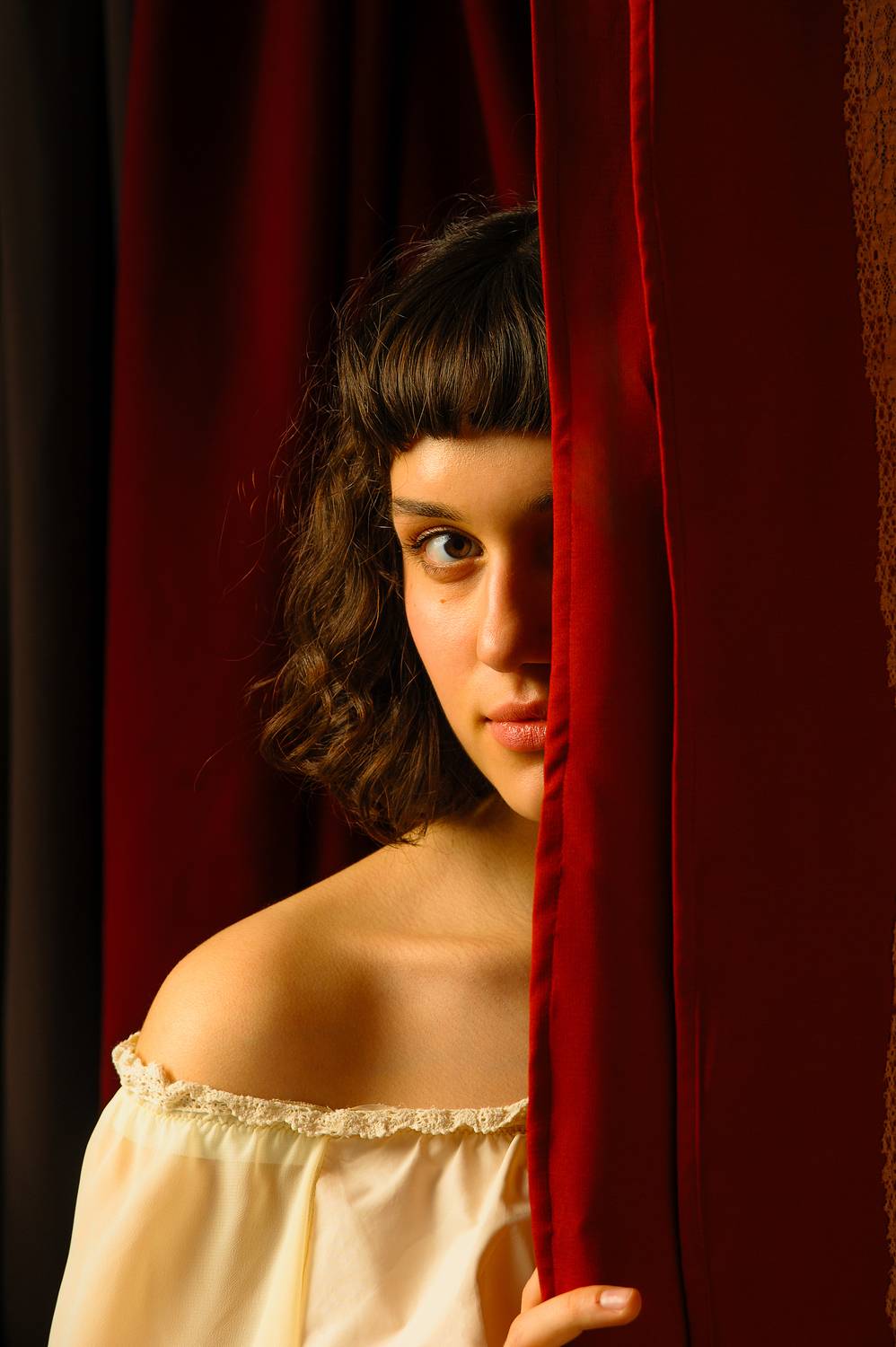 , Власьев Константин