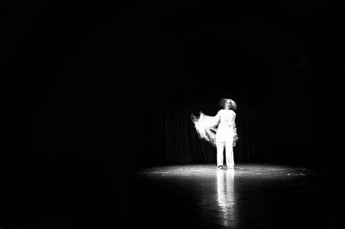 Многоликость