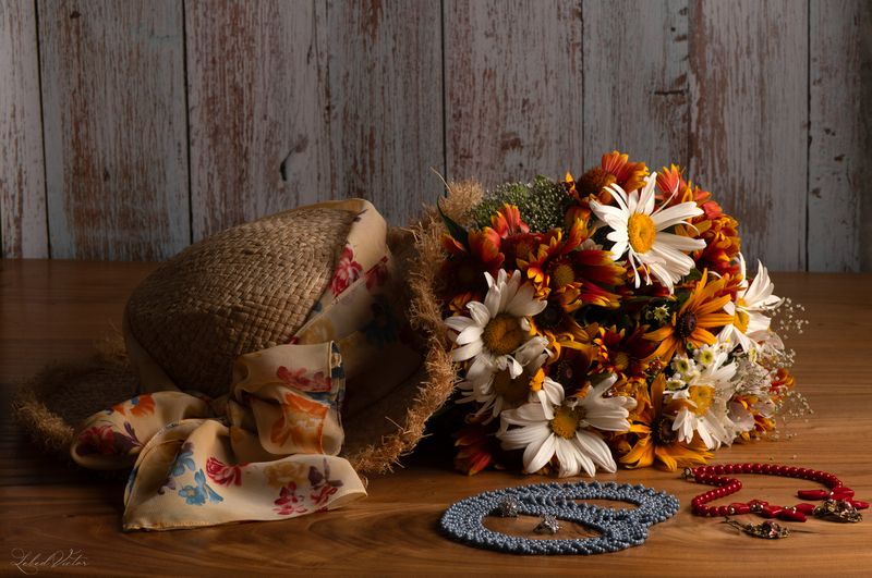 Hat фото превью