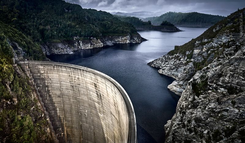 Вечный спор фото превью