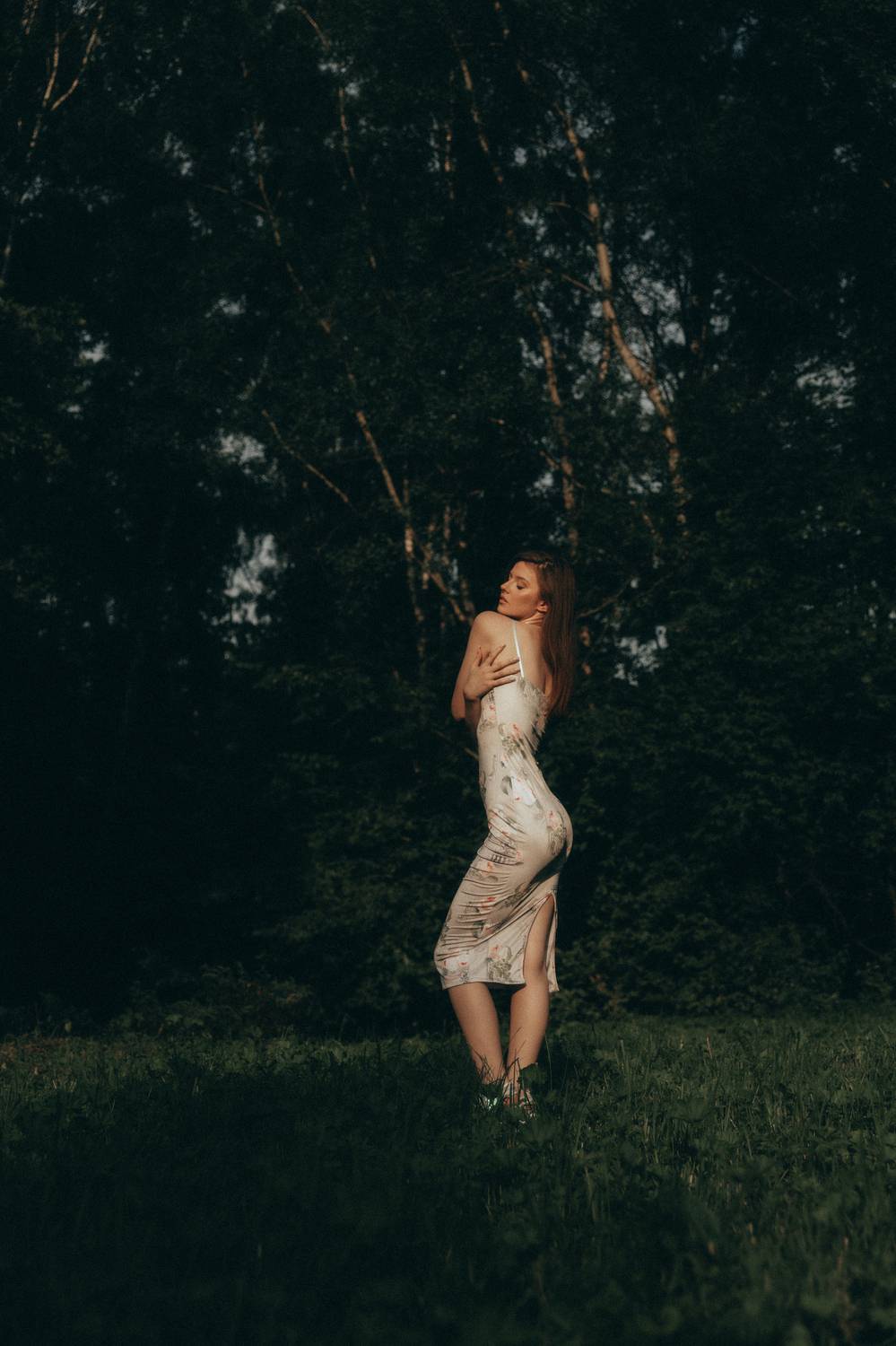 , Сергей Антонов