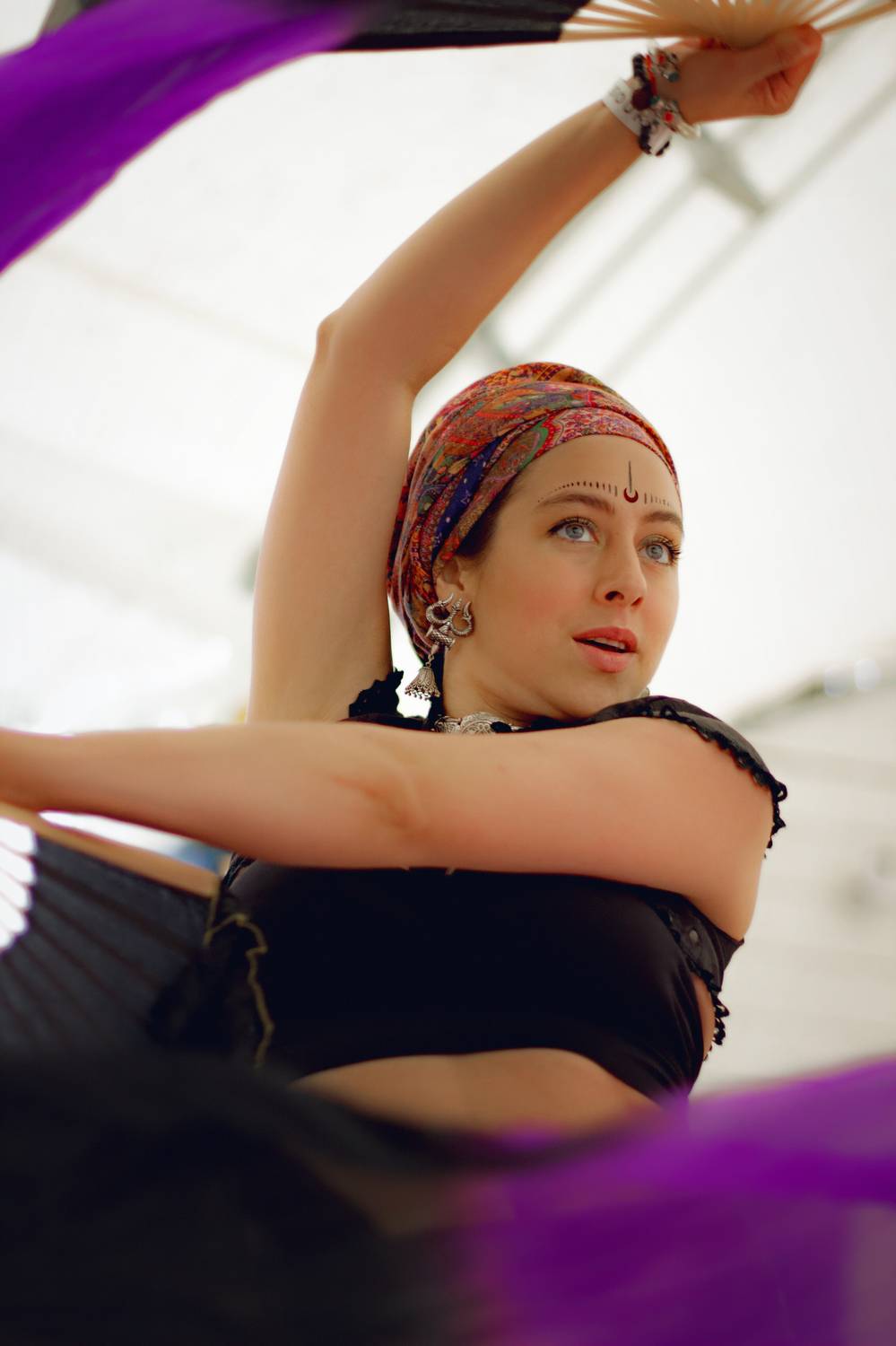 , Орлова Ксения